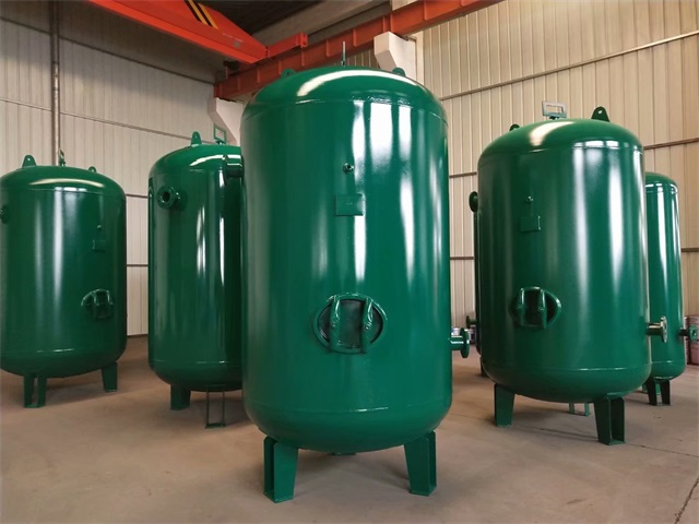 储气罐石狮石狮石狮分汽包 储气罐石狮石狮石狮分汽包